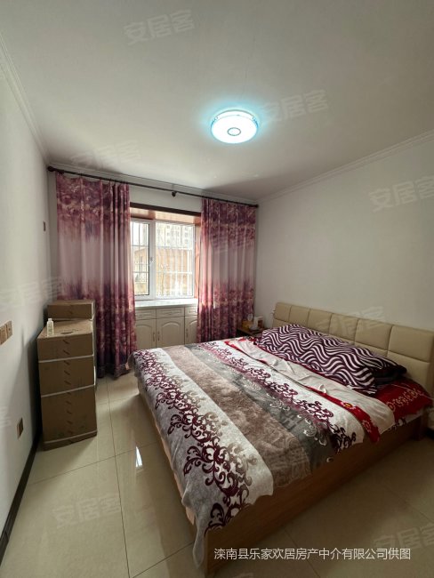 曼城(别墅)二手房,45万,2室2厅,1卫,95平米-唐山安居客