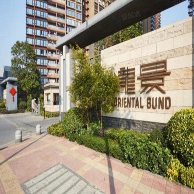 新鸿基泷景(一期)小区详情,房价走势,房源,业主论坛】- 佛山58同城