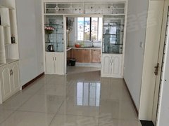 荆门沙洋沙洋城区金都华庭 2室2厅2卫出租房源真实图片