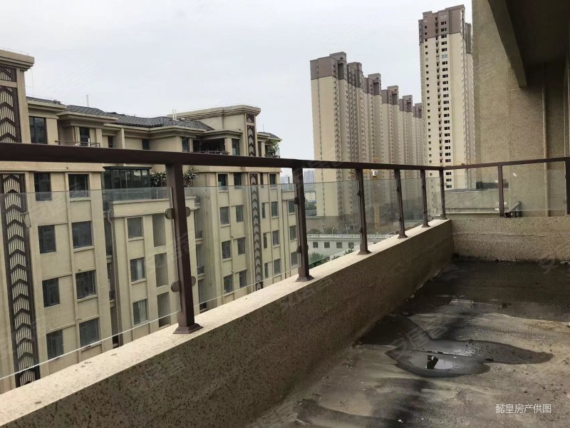 联信熙园二手房,170万,4室2厅,2卫,156平米-洛阳安居客