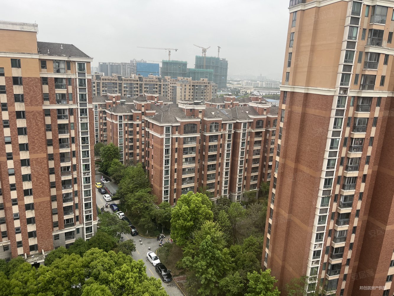 文昌花园2室2厅1卫87.88㎡南北135万