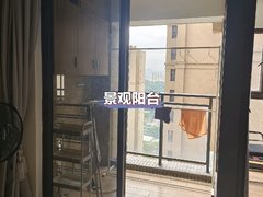 中山沙溪博爱一路南时代倾城 3室1厅1卫出租房源真实图片