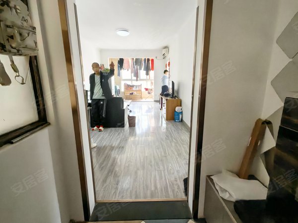 万象城商圈中建开元城 三桥大厦电梯房 精装修,未央租房-西安58安居客