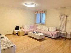 北京丰台丰益桥泥洼站 整租3居 照片 家电齐全 10线 随时可入住出租房源真实图片