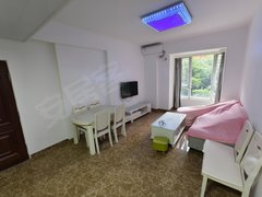 三明三元列东美地大道 吉祥中央商会旁 采光超好 家电齐全 拎包入住出租房源真实图片