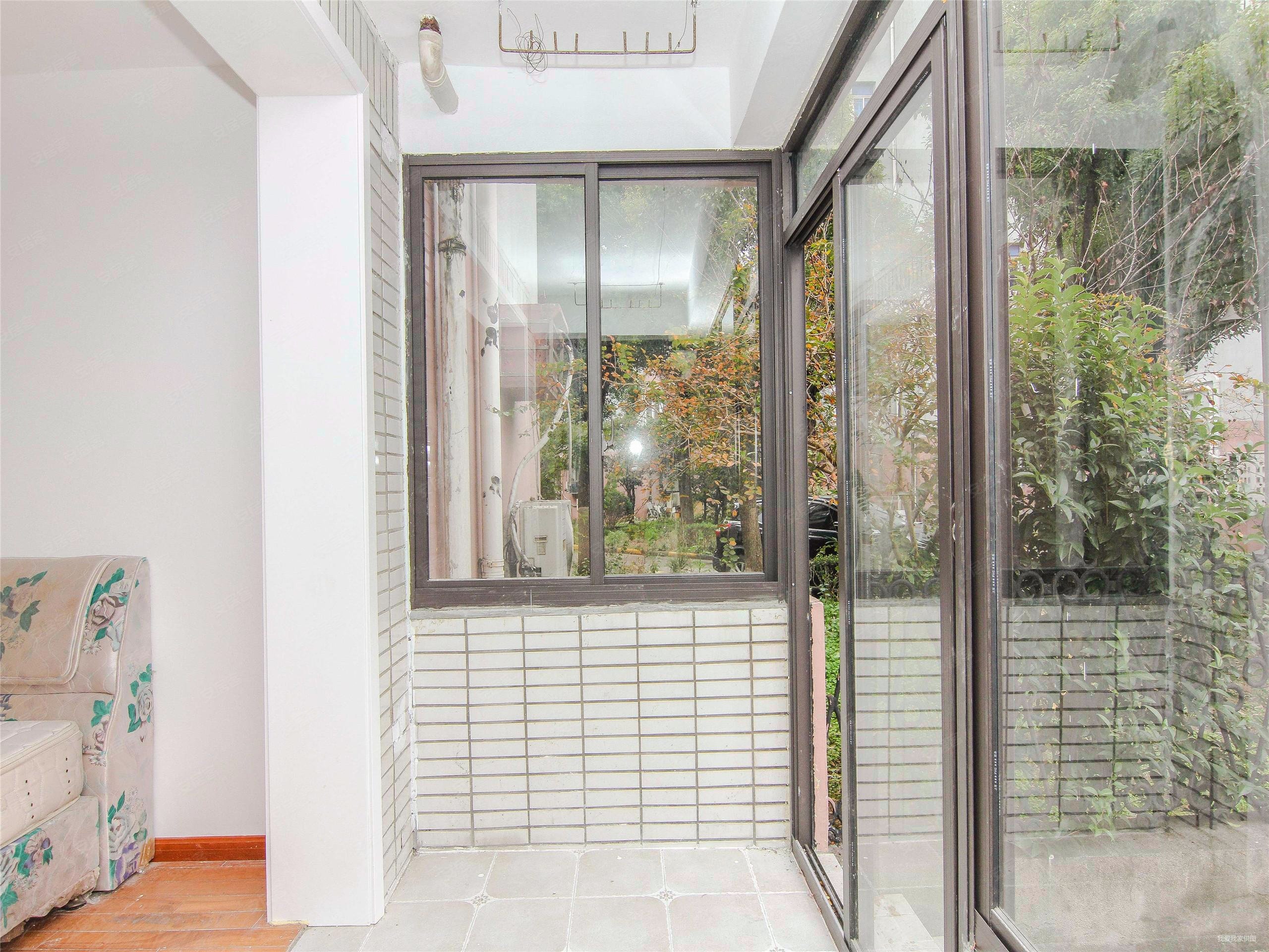 上海房产网>上海二手房>浦东二手房>御桥二手房>康桥花园>2560_1920