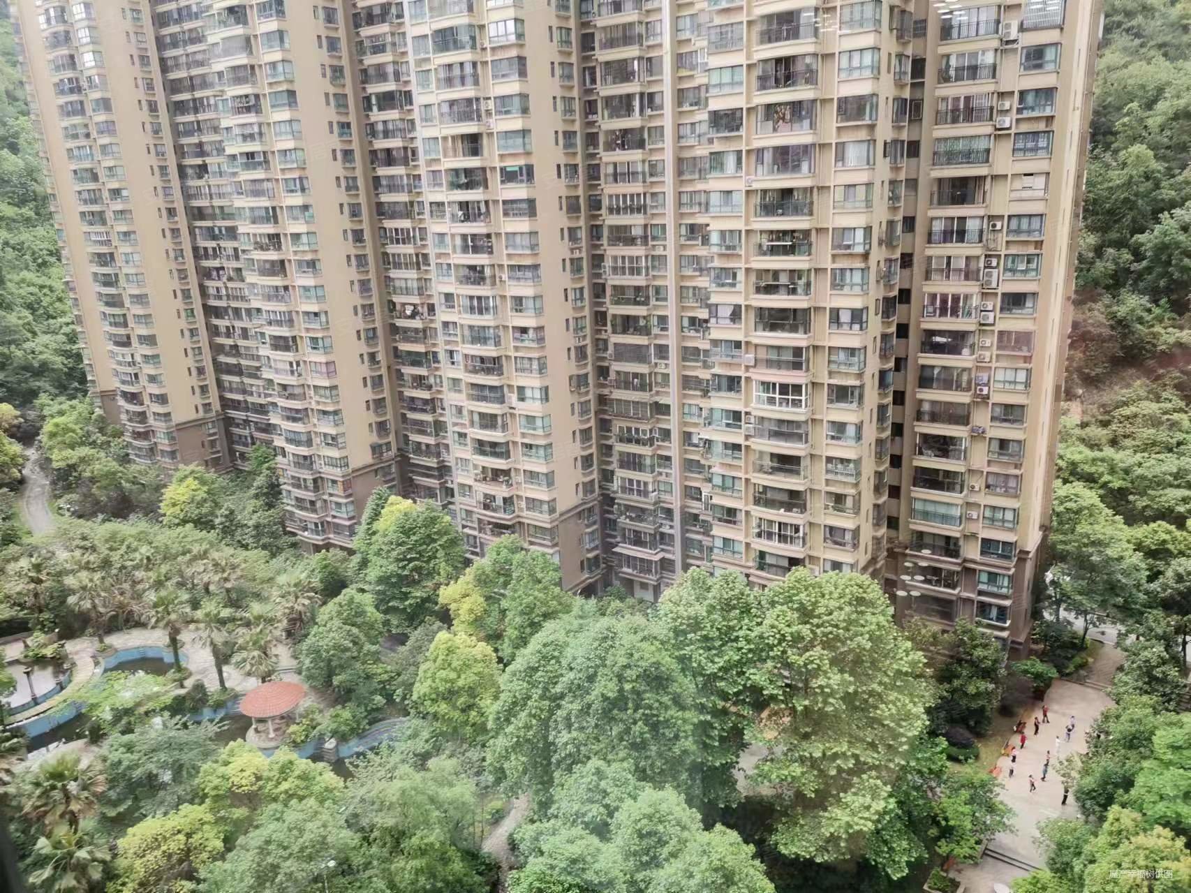 贵阳房产网>贵阳二手房>云岩二手房>大营坡二手房>天誉城>1706_1279