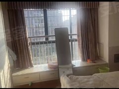 湘潭岳塘市政府众一国际 3室2厅2卫出租房源真实图片