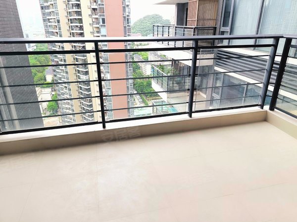 【多图】天悦南湾,西丽租房,楼下就是留仙洞五号线地铁站,随时看房!