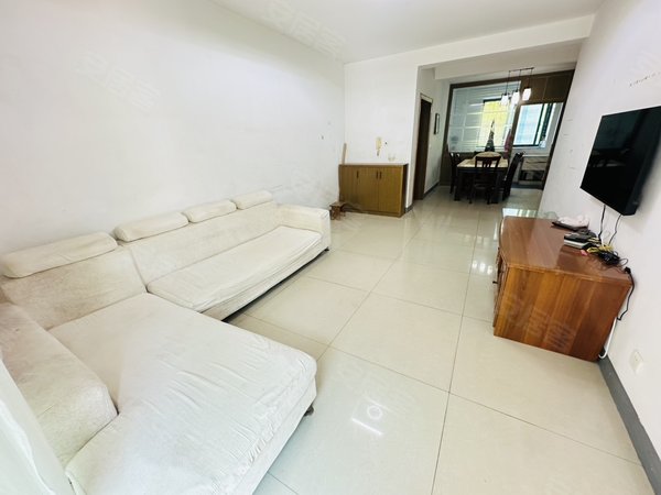 金华婺城婺城江南紫岚苑紫岚苑，中国联通保时捷旁，3房2厅2厅，带阳台带车位带附房出租房源真实图片