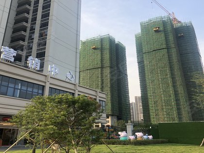 怎么样,好不好_梁肇伟解读:距离500米到鼎湖山轻.-肇庆安居客