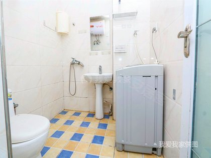 房源图