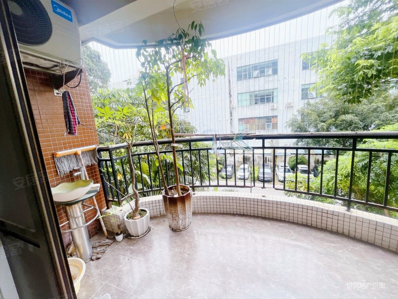 随时可以看房,健逸天地二手房,260万,3室2厅,2卫,133平米-东莞安居客