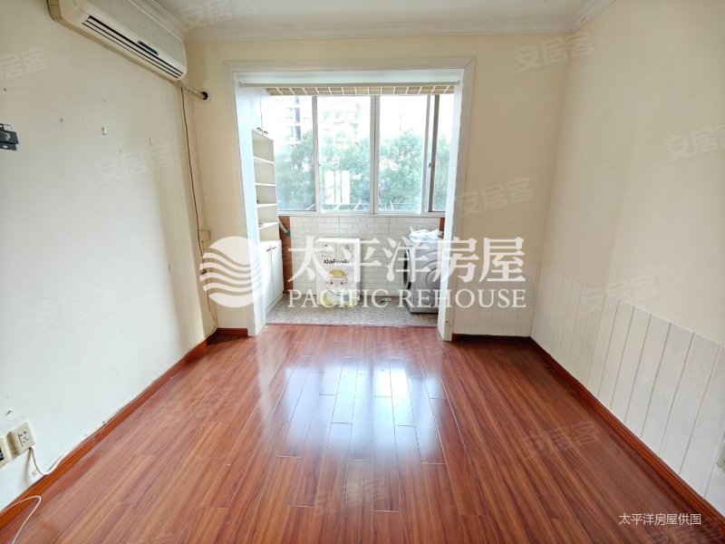 梅园二街坊二手房,430万,2室1厅,1卫,54.46平米-上海安居客