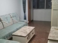 唐山古冶新林道出租！绿野花苑三层老本有钥匙随时看房拎包入住！出租房源真实图片