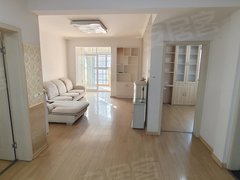 合肥新站火车站业主急租 价格可谈 家电齐全 电梯房 鸭林冲地铁口 随时看房出租房源真实图片