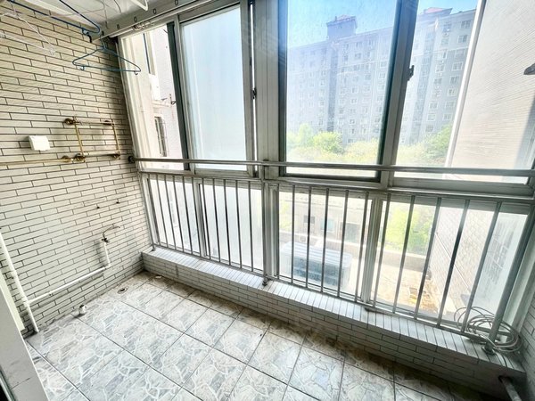 【多图】文博家园,cbd租房,劲爆出租!