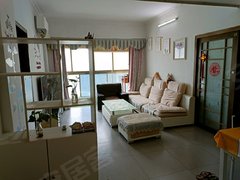 中山火炬开发区张家边翠名居 3室1厅1卫出租房源真实图片