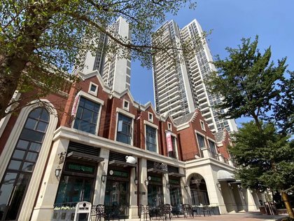 保利紫山优点,不足,保利紫山怎么样,保利紫山周边房产中介经纪人评价-