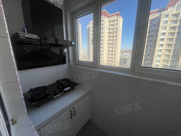 【多图】瑞枫家园,佳荣里街租房,瑞枫家园 2室1厅1卫 2100.