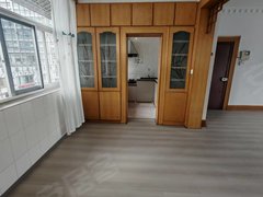 玉溪红塔红塔城区市医院对面的妇幼站生活区  空房子出租  可以谈出租房源真实图片