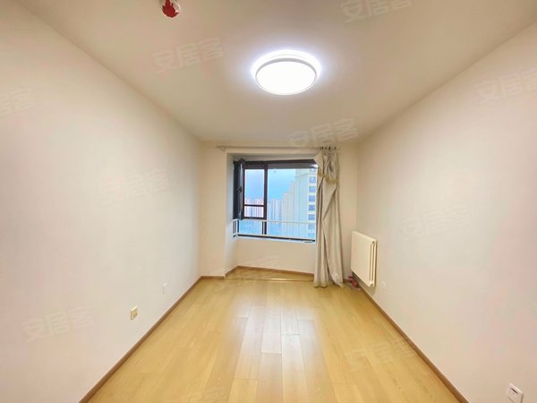 北京朝阳东坝首城东郡家园c21保真!