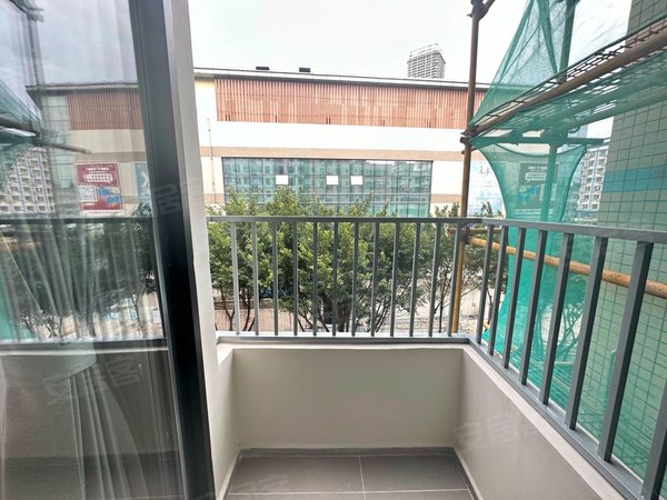【多图】旺塘十巷22号小区,坂田租房,坂田杨美地铁口 精装阳台大单间