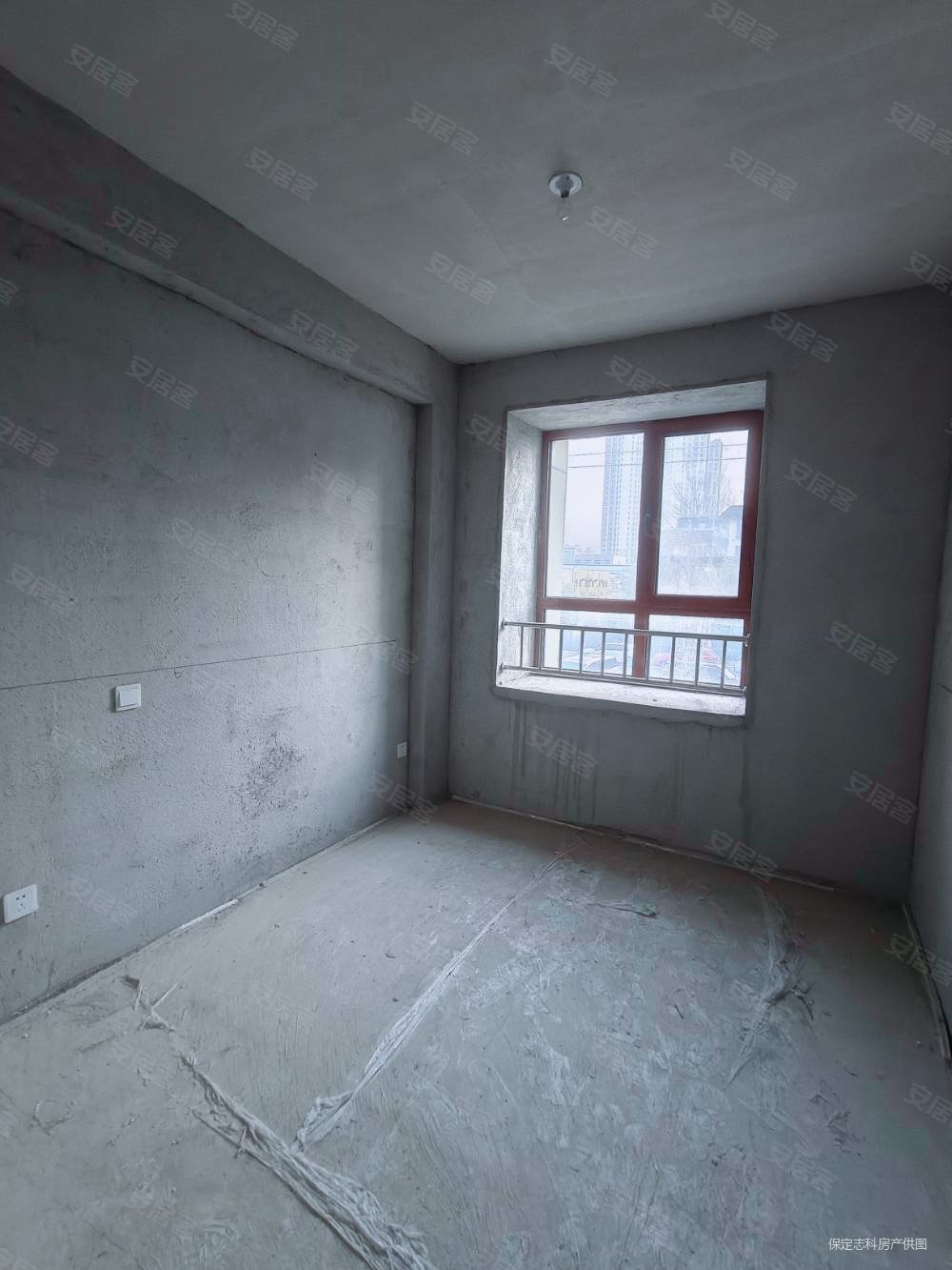 渼澜湾3室2厅2卫118㎡南北100万