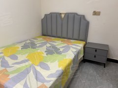 恩施恩施市小渡船房董航空路恩施广场附近单间公寓航空花园机场路附近出租房源真实图片