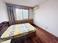 沈阳和平三好街近三好街 市图书馆地铁 可短租 可月付 价格实惠 包网包保洁出租房源真实图片