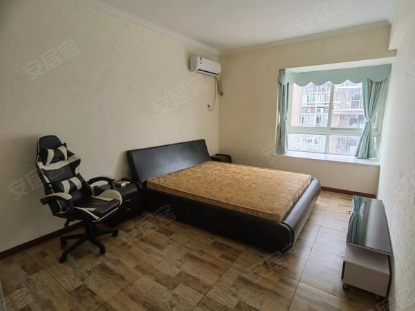 【多图】东湖雅苑,龙头寺租房,东湖雅苑 2室2厅1卫,渝北租房-重庆58