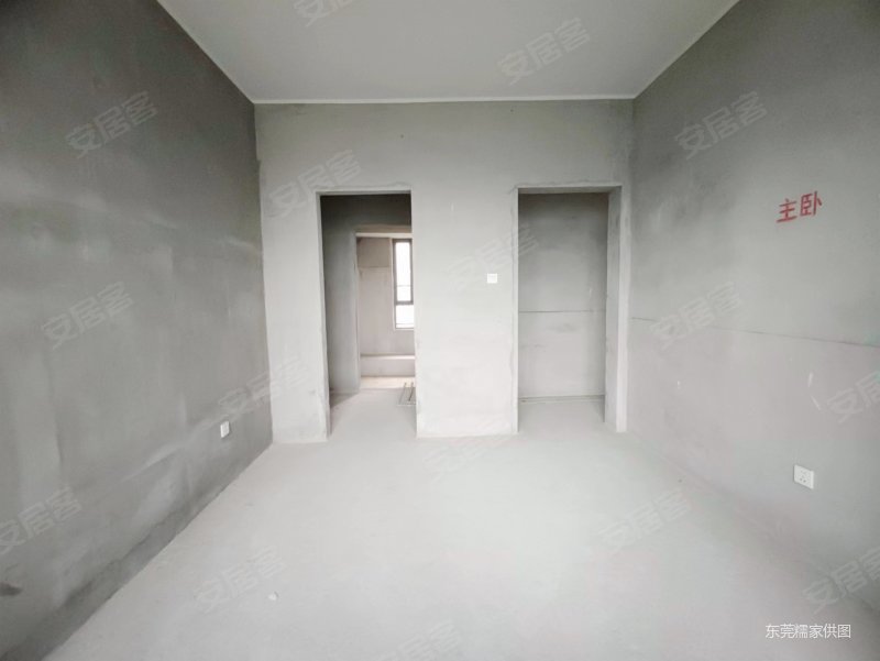 东莞房产网>东莞二手房>寮步二手房>汽车东站二手房>鼎峰尚境>800_601