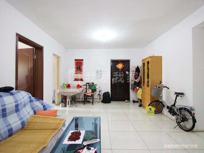 北京房产网>北京二手房>房山二手房>良乡二手房>一万米家园>800_600