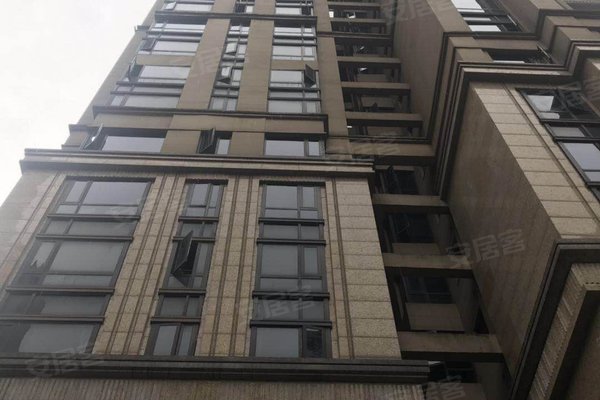 不足,协信公馆怎么样,协信公馆周边房产中介经纪人评价-重庆安居客