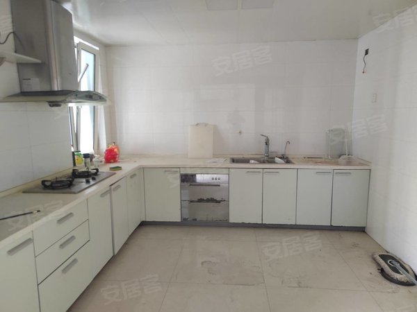 【多图】名都苑(别墅),潮海租房,名都苑别墅出租,空房适合办公,直播