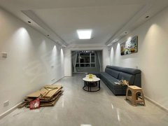 临汾尧都美都汇购物广场房源采光好，南北通透，业主诚意出出租房源真实图片