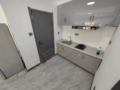 通辽科尔沁万达广场瑞丰物流，红军小学，4S店，第九空间，房子嘎嘎板正，出租房源真实图片