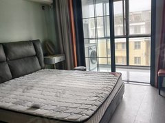 阜宁阜城大街阜宁东方广场山阳花苑多层6楼精装修出租出租房源真实图片