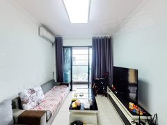 深圳龙岗龙岗中心城整租|麓园|3室2厅|龙岗中心城出租房源真实图片