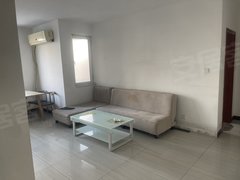 泰安岱岳高铁站万达广场附近附属医院附近长城路天龙国际大厦货场路附近短租出租房源真实图片