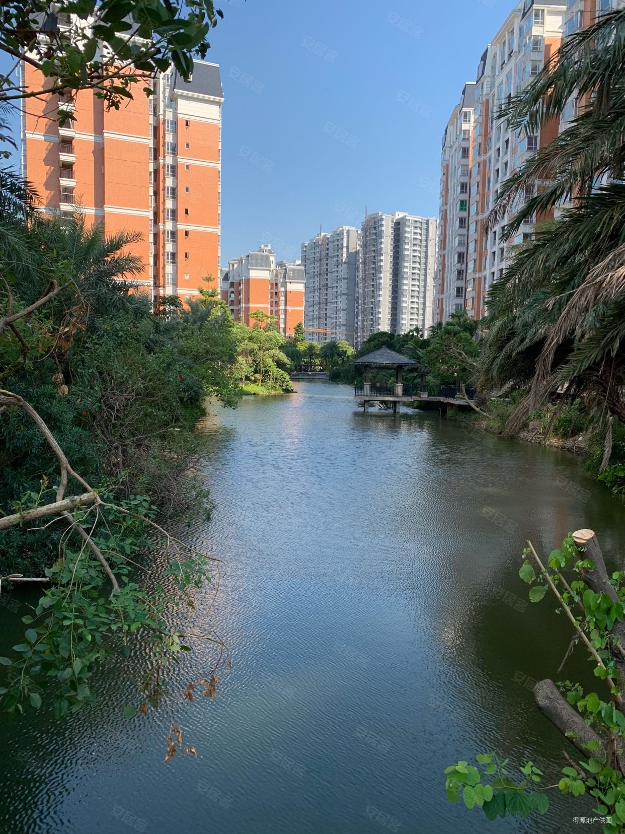 嘉怡华庭金三大道东23号3室1厅2卫10339平方米