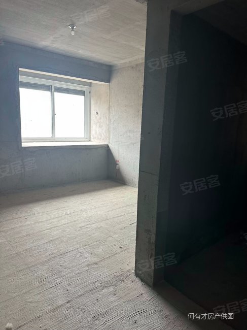 恒茂凯旋城好楼层,飞机户型,毛坯任意装修,契税满二,什么多在
