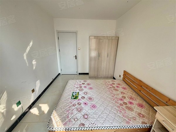 【多图】云江新苑,小海地租房,洞庭路附近 云江新苑 精装一居室 带