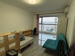 郑州金水21世纪社区南洋风情 4室1厅1卫出租房源真实图片