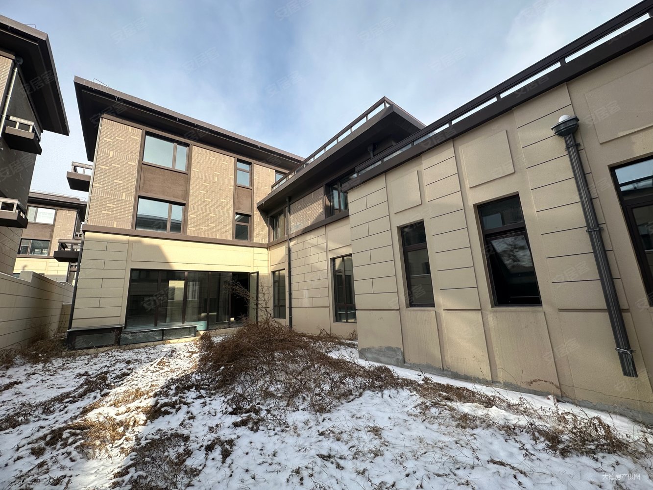 延边房产网>延边二手房>延吉二手房>发展区二手房>苏州印象(别墅)>