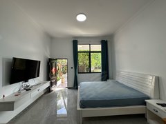 三亚三亚 1室1厅1卫出租房源真实图片