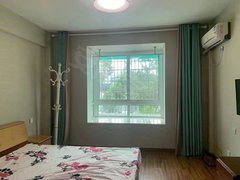 衢州柯城北区 远景城2楼公寓出租 月租900出租房源真实图片