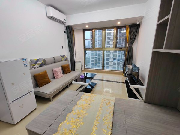 深圳坪山坑梓亚迪三村新出好房.