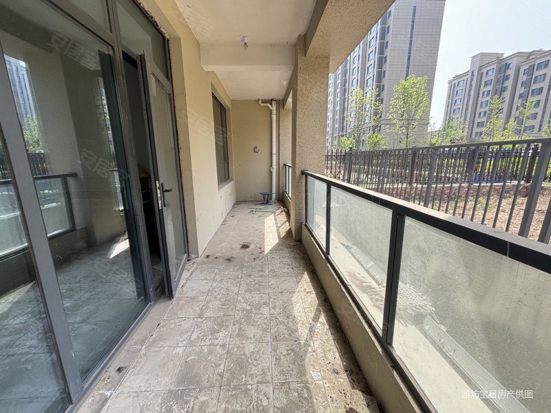 万特公馆(b区一期)二手房,160万,4室2厅,2卫,163平米-潍坊安居客