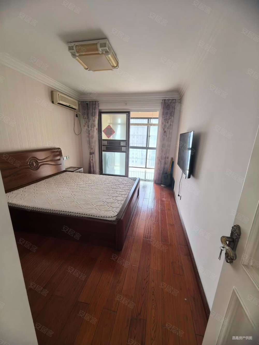 金水湾3室2厅2卫120㎡南北73.8万